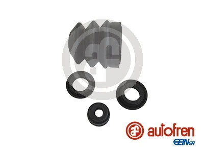 Repair Kit, clutch master cylinder